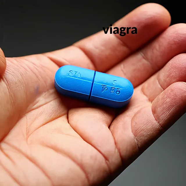 Posso comprare il viagra in farmacia